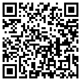 QR Code for Golden House Chop Suey in Saint Louis, MO 63115