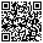 QR Code for Golden Years Computing in Greenwood, MO 64034
