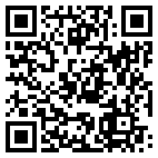 QR Code for Grubville in Cedar Hill, MO 63016