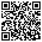 QR Code for Gs in Piedmont, MO 63957