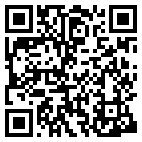 QR Code for Hagedorn Collision Repair & Signs in Hermann, MO 65041