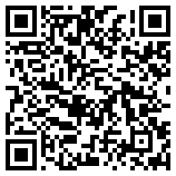 QR Code for Hamburger Marys in Kansas City, MO 64108
