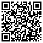 QR Code for Hawkins Insurance Group in Shelbina, MO 63468