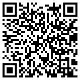 QR Code for Walmart Bakery in O Fallon, MO 63366