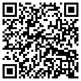 QR Code for Hi-Tech Collision in ROLLA, MO 65401
