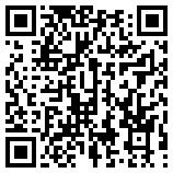 QR Code for Hostetler Quarries in Buffalo, MO 65622