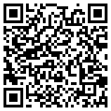 QR Code for Pure Barre in Chesterfield, MO 63017