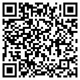 QR Code for Don Roofing & Siding in Branson, MO 65616