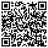 QR Code for Bill's Trash Hauling Service in Warrenton, MO 63383
