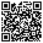 QR Code for Ibm in Jefferson City, MO 65101