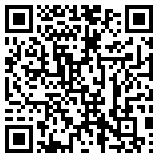 QR Code for Immediate Cash Auto Title Loans in Chesterfield, MO 63017