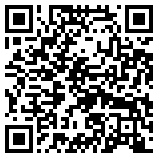 QR Code for IL Bell Ezza Place in Festus, MO 63028