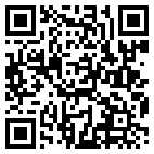 QR Code for Illustrated Man in Saint Louis, MO 63105
