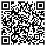 QR Code for Import Development Group in Kansas City, MO 64105