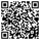 QR Code for Independence Hydraulics in Independence, MO 64053