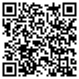 QR Code for Inman Feed Store in Doniphan, MO 63935