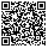 QR Code for Integrity Financial in Wentzville, MO 63385