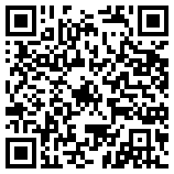 QR Code for Ireland Architects in Springfield, MO 65804