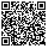 QR Code for Jackson Villa in Jackson, MO 63755