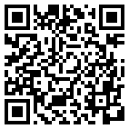 QR Code for Jags Salon in Troy, MO 63379