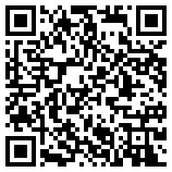 QR Code for Jehovah's Witness in Mansfield, MO 65704