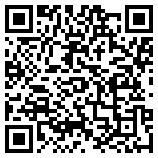 QR Code for Jerry Rellihan Pc in Raymore, MO 64083