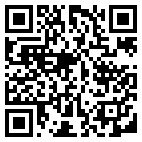 QR Code for Jet's Pizza in Chesterfield, MO 63017