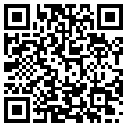 QR Code for JG JG in Kansas City, MO 64151