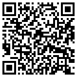 QR Code for Joltran Communications in Eolia, MO 63344