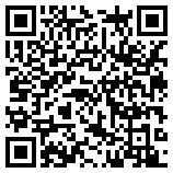 QR Code for Jonathan D Williams in Centralia, MO 65240