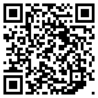 QR Code for Kasco in Lilbourn, MO 63862