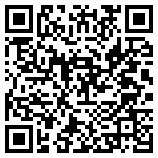 QR Code for Kenny Wallace Racing in Imperial, MO 63052