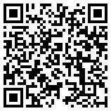 QR Code for KFC in Ozark, MO 65721