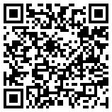 QR Code for Keystone Siteworks in Versailles, MO 65084