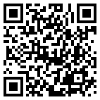 QR Code for KFC in Carthage, MO 64836