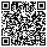 QR Code for Kirco Development in Lees Summit, MO 64063