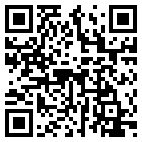 QR Code for Kmart in Saint Louis, MO 63125