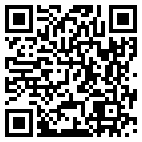 QR Code for KRCG-TV in Holts Summit, MO 65043