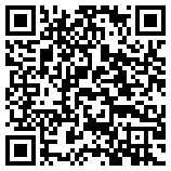 QR Code for La Chata in O Fallon, MO 63366