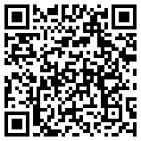 QR Code for LA Petite Academy in Ballwin, MO 63021