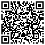 QR Code for Labonnevilla Apartments in Bonne Terre, MO 63628