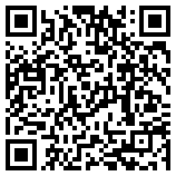 QR Code for Lafarge in Bridgeton, MO 63044