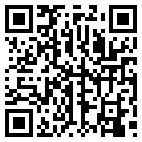QR Code for Lending Lori in Creve Coeur, MO 63141