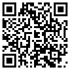 QR Code for Lesia's Cafe in Clinton, MO 64735