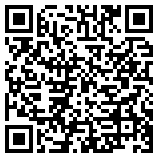QR Code for Liberty Aggregates in Liberty, MO 64068