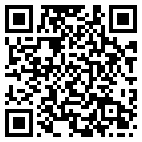 QR Code for Lick Jay C Do in Kansas City, MO 64118