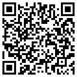 QR Code for Longview Baptist Church in Lees Summit, MO 64081
