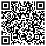 QR Code for Luttrell Automotive in Grain Valley, MO 64029