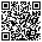 QR Code for MCF in Bates City, MO 64011