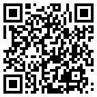 QR Code for Mace Homes in Springfield, MO 65807